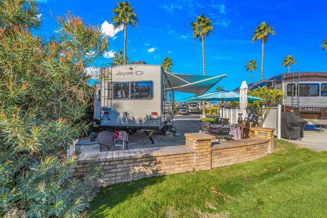 69411 Ramon Road 776, Cathedral City, CA 92234