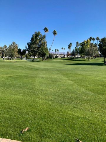 69411 Ramon Road 776, Cathedral City, CA 92234