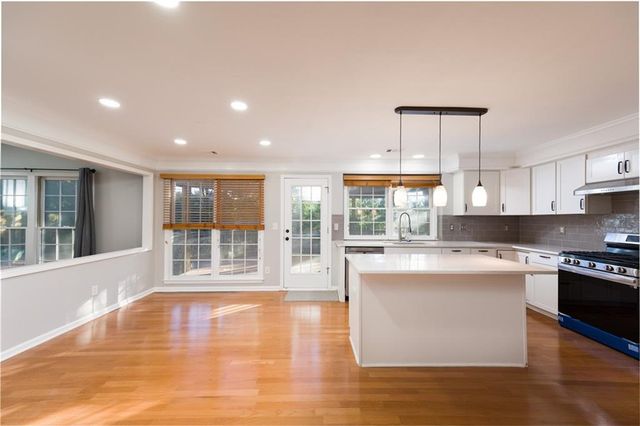 6480 Stapleford Lane, Johns Creek, GA 30097