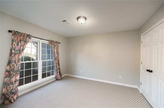 6480 Stapleford Lane, Johns Creek, GA 30097