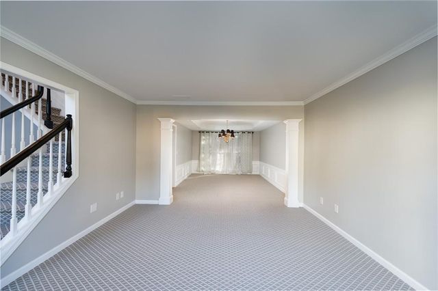 6480 Stapleford Lane, Johns Creek, GA 30097
