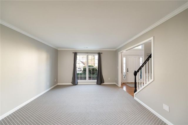 6480 Stapleford Lane, Johns Creek, GA 30097