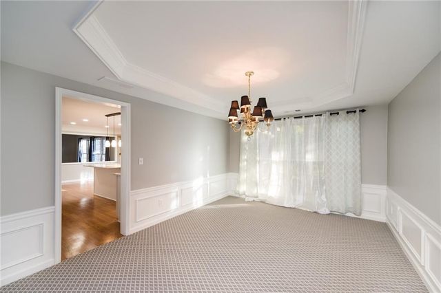 6480 Stapleford Lane, Johns Creek, GA 30097