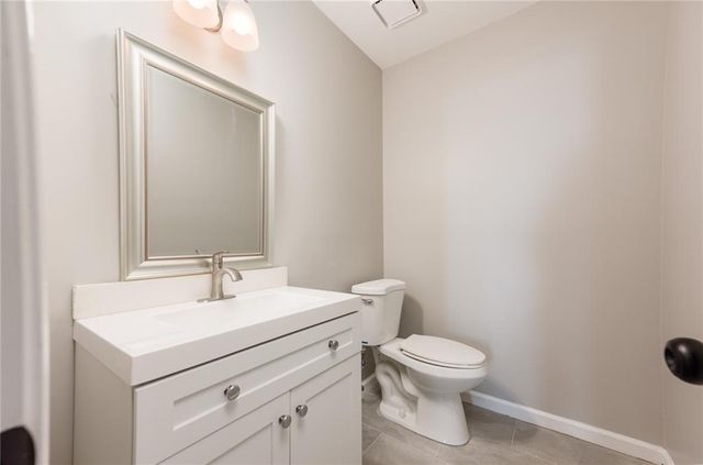 6480 Stapleford Lane, Johns Creek, GA 30097