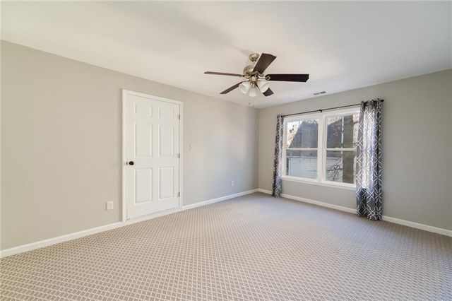 6480 Stapleford Lane, Johns Creek, GA 30097
