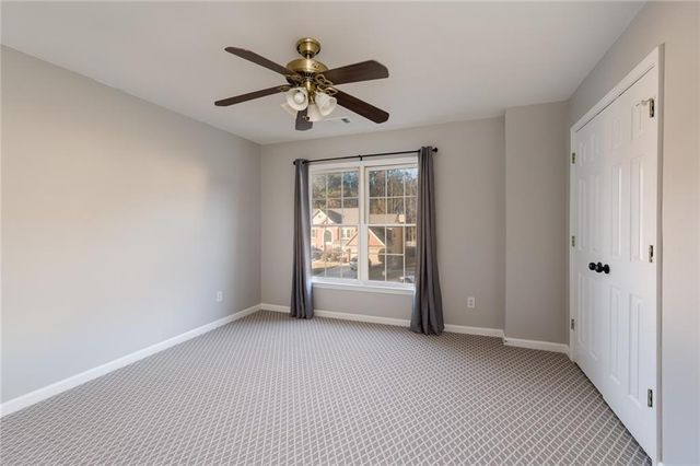 6480 Stapleford Lane, Johns Creek, GA 30097