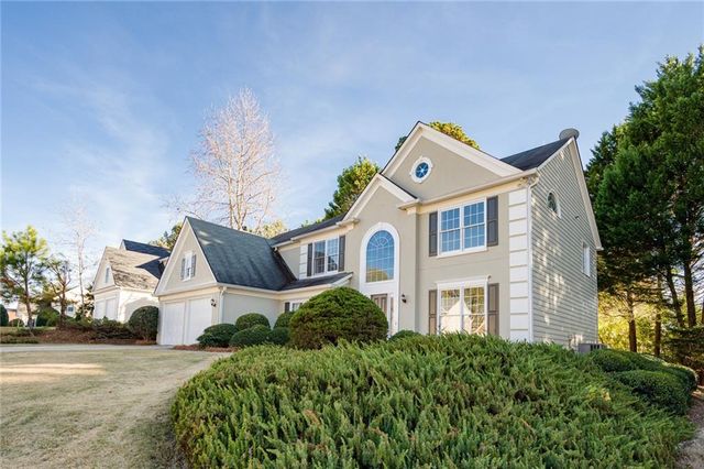 6480 Stapleford Lane, Johns Creek, GA 30097