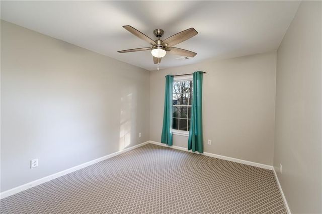 6480 Stapleford Lane, Johns Creek, GA 30097