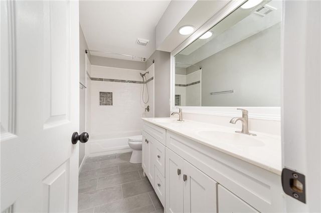 6480 Stapleford Lane, Johns Creek, GA 30097