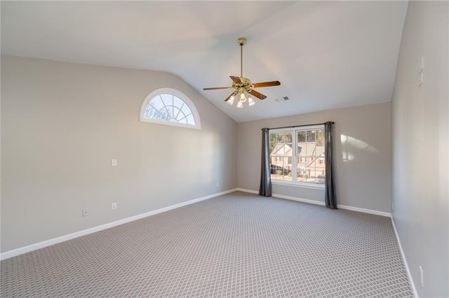 6480 Stapleford Lane, Johns Creek, GA 30097