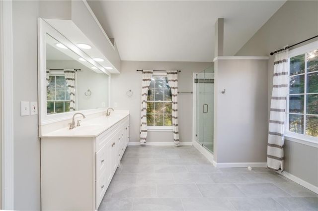 6480 Stapleford Lane, Johns Creek, GA 30097