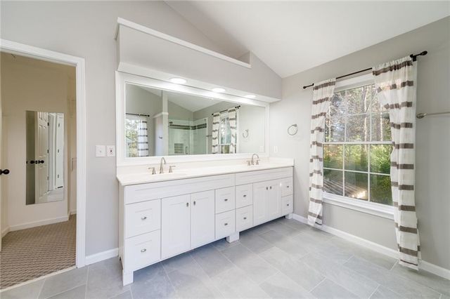 6480 Stapleford Lane, Johns Creek, GA 30097