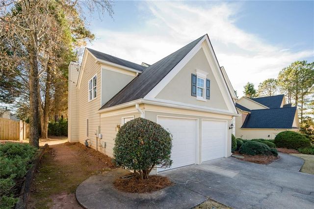 6480 Stapleford Lane, Johns Creek, GA 30097