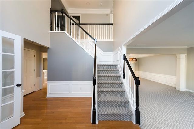 6480 Stapleford Lane, Johns Creek, GA 30097
