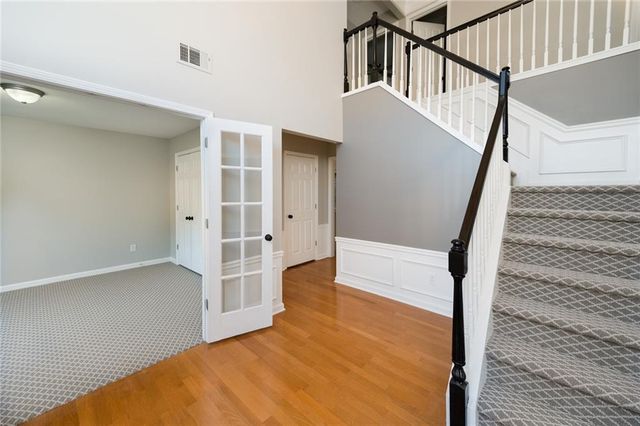 6480 Stapleford Lane, Johns Creek, GA 30097