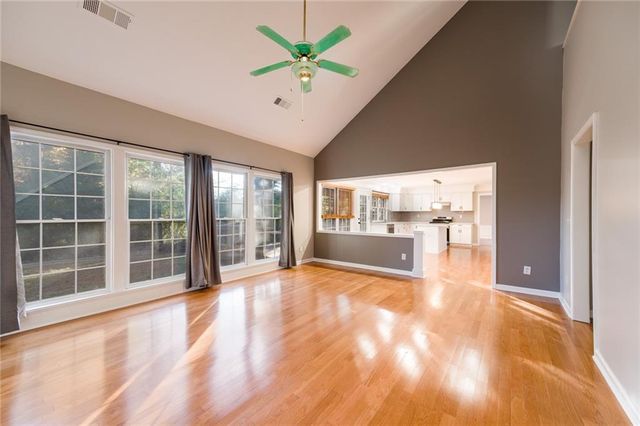 6480 Stapleford Lane, Johns Creek, GA 30097