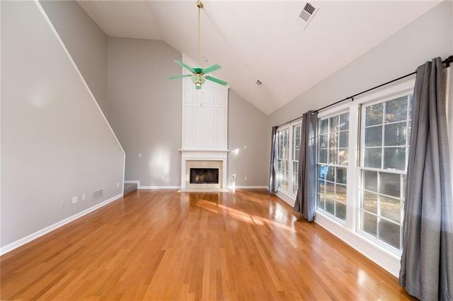 6480 Stapleford Lane, Johns Creek, GA 30097