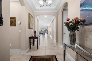 2616 MALAITA COURT, Cape Coral, FL 33991