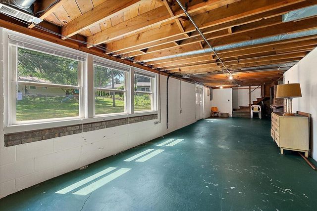838 S Shore Drive, Holland City, MI 49423
