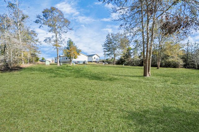 494 Road 5202, Cleveland, TX 77327