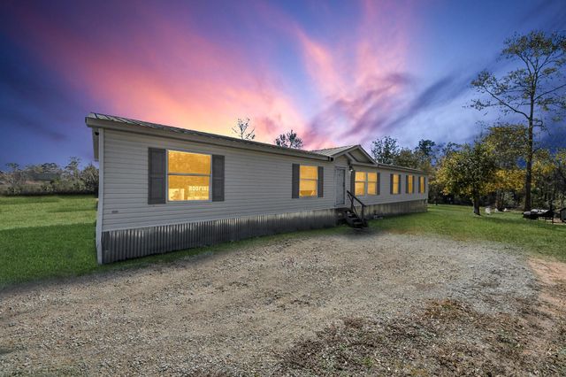 494 Road 5202, Cleveland, TX 77327