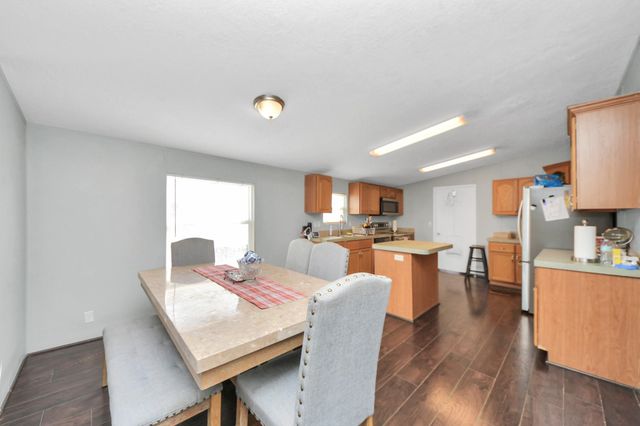 494 Road 5202, Cleveland, TX 77327