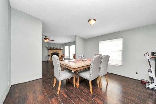 494 Road 5202, Cleveland, TX 77327
