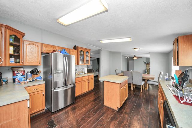 494 Road 5202, Cleveland, TX 77327