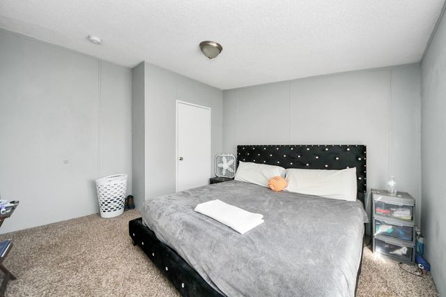 494 Road 5202, Cleveland, TX 77327