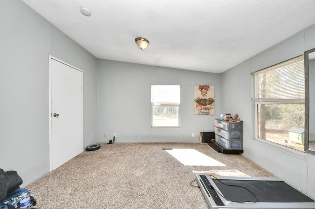 494 Road 5202, Cleveland, TX 77327