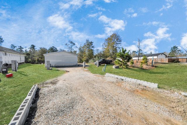 494 Road 5202, Cleveland, TX 77327