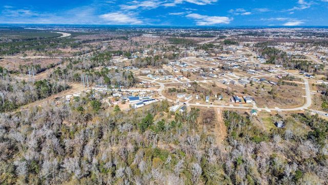 494 Road 5202, Cleveland, TX 77327
