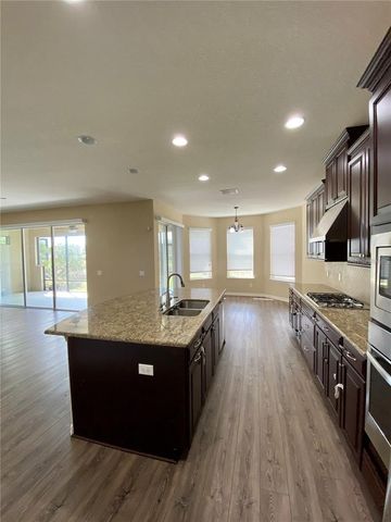 11606 ORANGE PALM WAY, Tampa, FL 33626