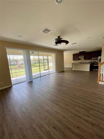 11606 ORANGE PALM WAY, Tampa, FL 33626