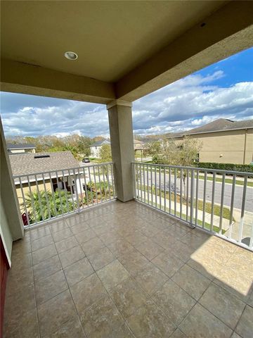 11606 ORANGE PALM WAY, Tampa, FL 33626