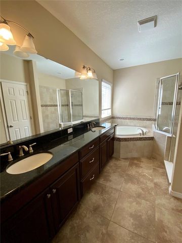 11606 ORANGE PALM WAY, Tampa, FL 33626