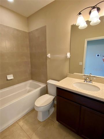 11606 ORANGE PALM WAY, Tampa, FL 33626