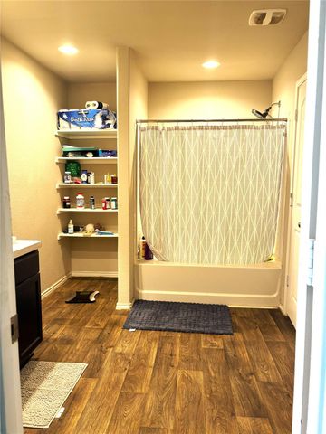 1210 Roca Rigida Trail Trail, Channelview, TX 77530