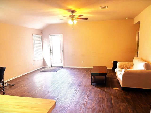 1210 Roca Rigida Trail Trail, Channelview, TX 77530