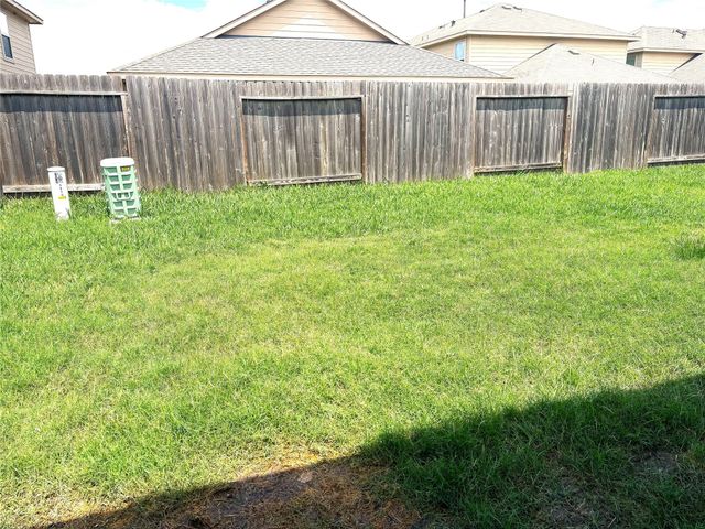 1210 Roca Rigida Trail Trail, Channelview, TX 77530