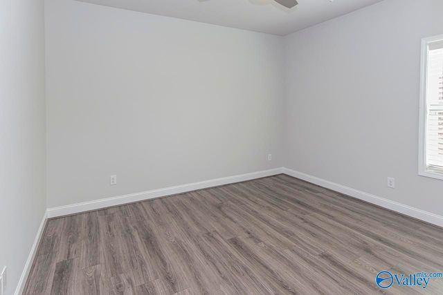 125 River Springs Court, New Market, AL 35761