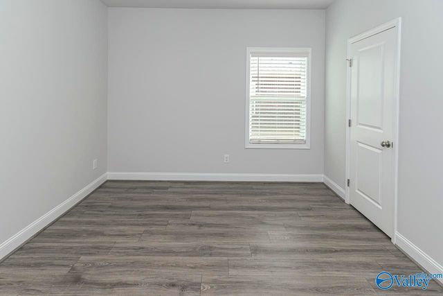 125 River Springs Court, New Market, AL 35761