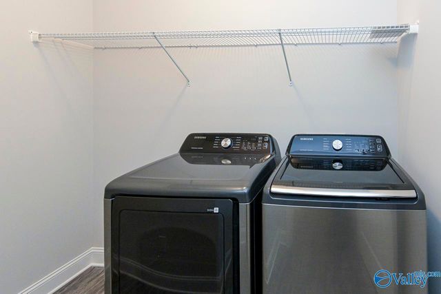 125 River Springs Court, New Market, AL 35761