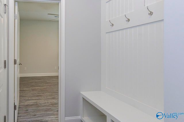 125 River Springs Court, New Market, AL 35761