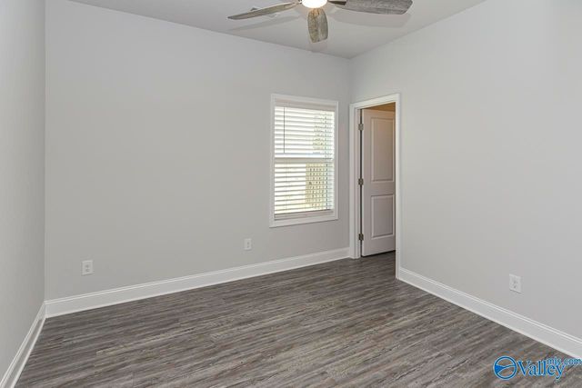 125 River Springs Court, New Market, AL 35761