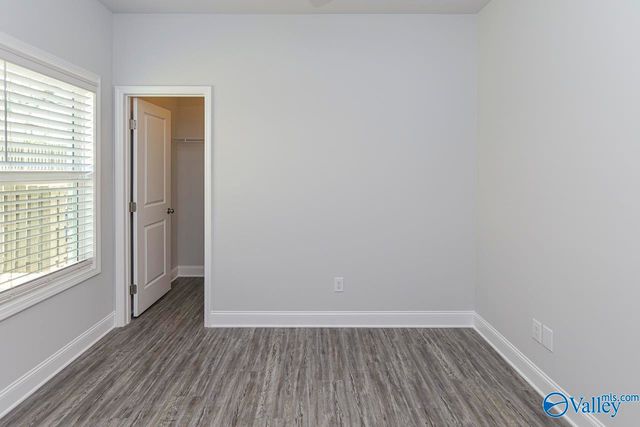 125 River Springs Court, New Market, AL 35761