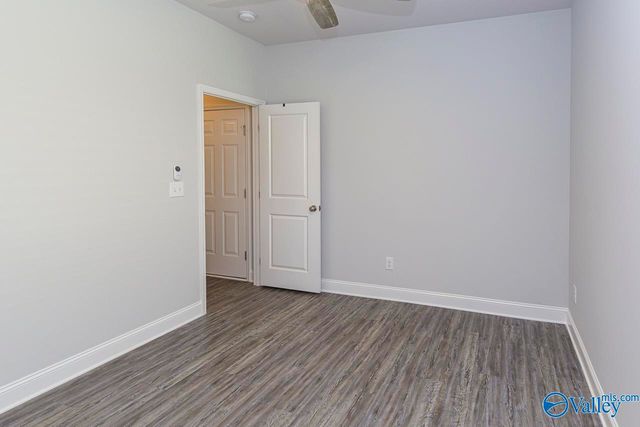 125 River Springs Court, New Market, AL 35761