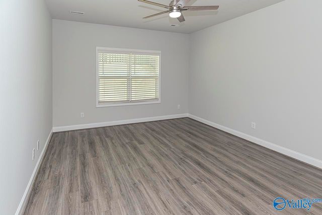 125 River Springs Court, New Market, AL 35761