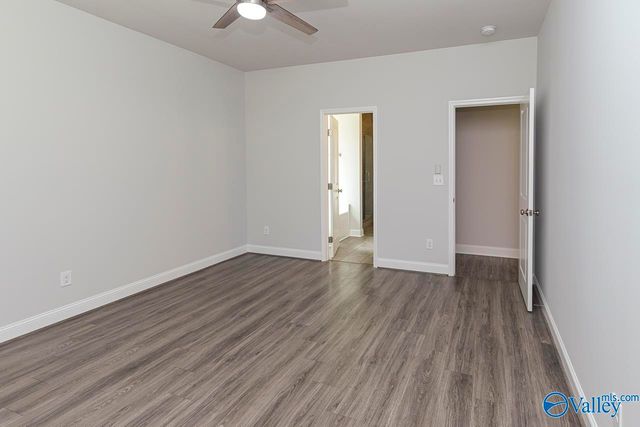 125 River Springs Court, New Market, AL 35761