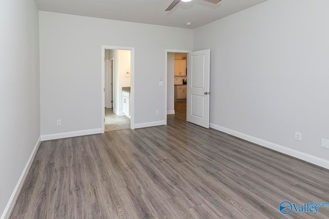 125 River Springs Court, New Market, AL 35761